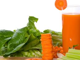 carrot celery juice,Healthy, Vegetable, Juicer, Recipes