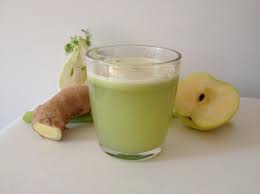 fennel apple ginger juice,Healthy Juicing Recipes for Diabetics