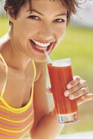 Healthy benefits of juicing,juicing, fruit , vegetables,