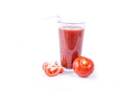 healthy juicing recipes with tomato juice