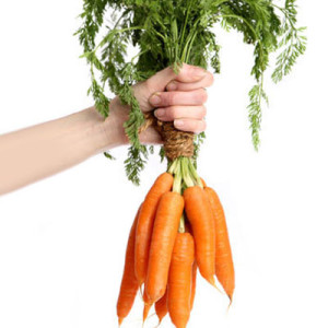 raw carrot juice cleanse,benefits of juice