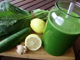 Health Benefits of Juicing Cucumbers,fasting,juice